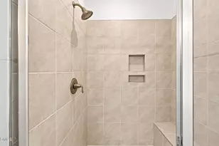 2131 Stegemann St, Apex, NC 27502 - Photo 26