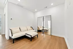 2131 Stegemann St, Apex, NC 27502 - Photo 20
