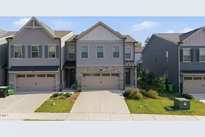 2131 Stegemann Street, Apex, NC 27502 - Photo 36