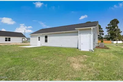 219 Rae Street, Warsaw, NC 28398 - Photo 24