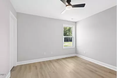 219 Rae Street, Warsaw, NC 28398 - Photo 18