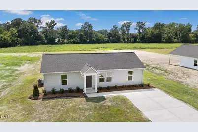 219 Rae Street, Warsaw, NC 28398 - Photo 1