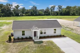 219 Rae St, Warsaw, NC 28398 - Photo 1