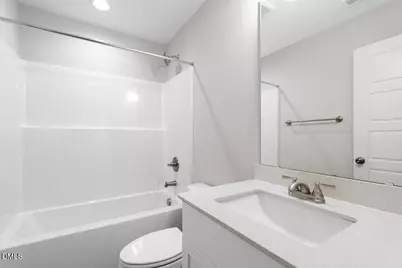219 Rae Street, Warsaw, NC 28398 - Photo 20