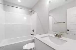 219 Rae St, Warsaw, NC 28398 - Photo 20