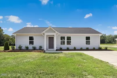 219 Rae Street, Warsaw, NC 28398 - Photo 2