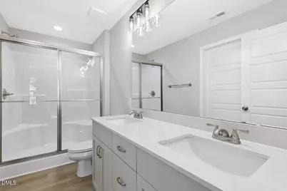 219 Rae Street, Warsaw, NC 28398 - Photo 14