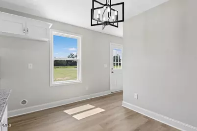 219 Rae Street, Warsaw, NC 28398 - Photo 8