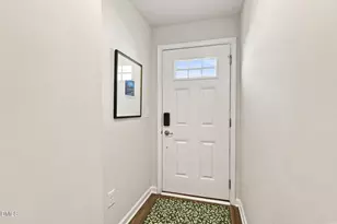 1124 Platform Dr, Apex, NC 27502 - Photo 4