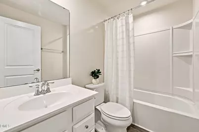 1124 Platform Drive, Apex, NC 27502 - Photo 38