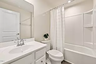 1124 Platform Dr, Apex, NC 27502 - Photo 38