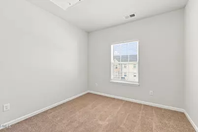 1124 Platform Drive, Apex, NC 27502 - Photo 34