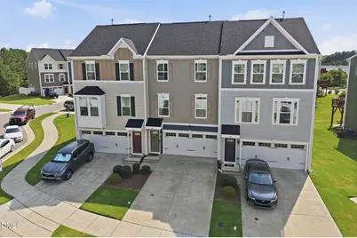 1124 Platform Drive, Apex, NC 27502 - Photo 46