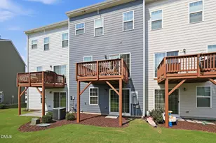 1124 Platform Dr, Apex, NC 27502 - Photo 40