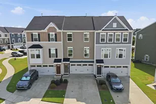 1124 Platform Dr, Apex, NC 27502 - Photo 24