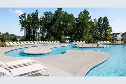 1138 Tea Rose Court #344, Durham, NC 27703 - Photo 18