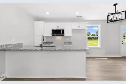 211 Rae Street, Warsaw, NC 28398 - Photo 6