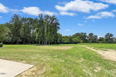 211 Rae Street, Warsaw, NC 28398 - Photo 24