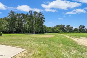 211 Rae St, Warsaw, NC 28398 - Photo 24