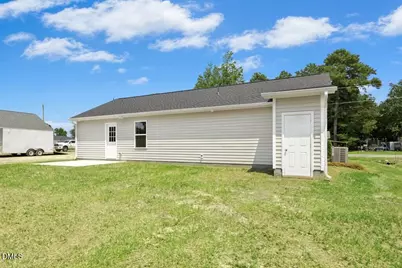 211 Rae Street, Warsaw, NC 28398 - Photo 22