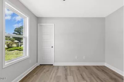 211 Rae Street, Warsaw, NC 28398 - Photo 16