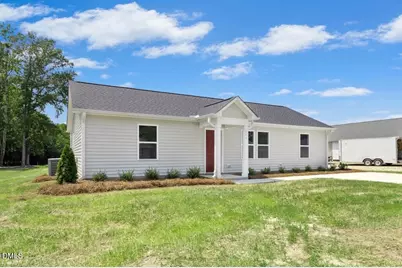 211 Rae Street, Warsaw, NC 28398 - Photo 26