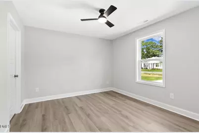 211 Rae Street, Warsaw, NC 28398 - Photo 10