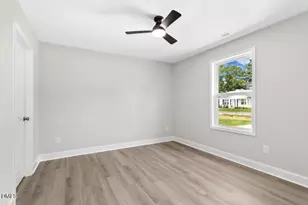 211 Rae St, Warsaw, NC 28398 - Photo 10