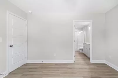 211 Rae Street, Warsaw, NC 28398 - Photo 12