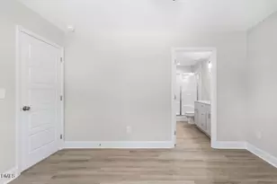 211 Rae St, Warsaw, NC 28398 - Photo 12