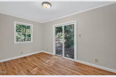 515 Duluth Street, Durham, NC 27705 - Photo 38