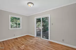 515 Duluth St, Durham, NC 27705 - Photo 38