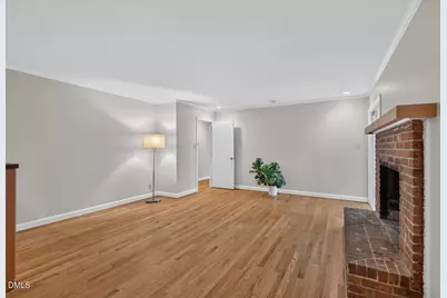 515 Duluth Street, Durham, NC 27705 - Photo 16