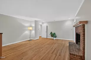 515 Duluth St, Durham, NC 27705 - Photo 16