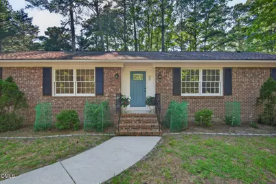 515 Duluth Street, Durham, NC 27705 - Photo 1