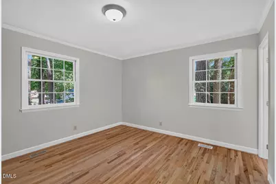 515 Duluth Street, Durham, NC 27705 - Photo 32