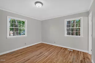 515 Duluth St, Durham, NC 27705 - Photo 32