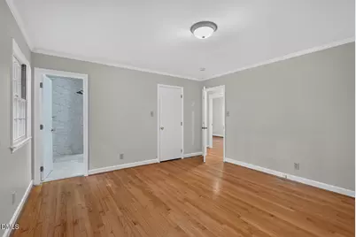 515 Duluth Street, Durham, NC 27705 - Photo 26
