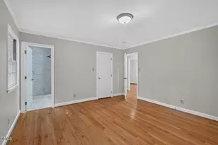 515 Duluth St, Durham, NC 27705 - Photo 26