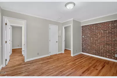 515 Duluth Street, Durham, NC 27705 - Photo 34