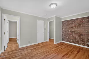 515 Duluth St, Durham, NC 27705 - Photo 34