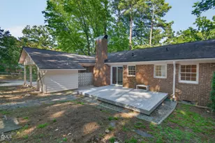 515 Duluth St, Durham, NC 27705 - Photo 46
