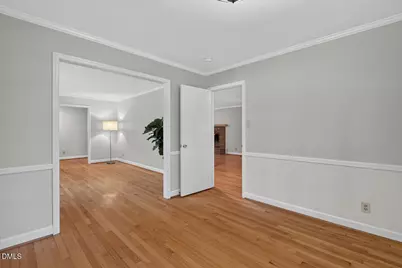 515 Duluth Street, Durham, NC 27705 - Photo 12