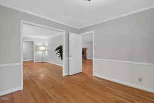 515 Duluth St, Durham, NC 27705 - Photo 12