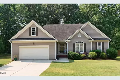 232 Dutch Hill Road, Holly Springs, NC 27540 - Photo 50