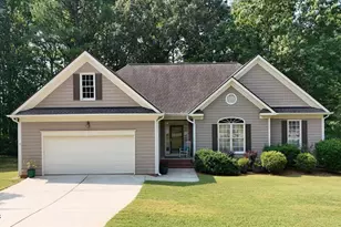 232 Dutch Hill Rd, Holly Springs, NC 27540 - Photo 50