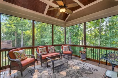 232 Dutch Hill Road, Holly Springs, NC 27540 - Photo 24
