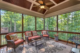 232 Dutch Hill Rd, Holly Springs, NC 27540 - Photo 24