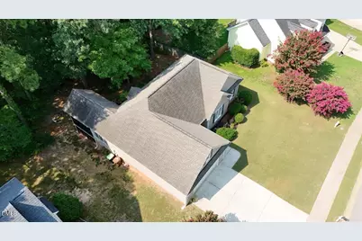 232 Dutch Hill Road, Holly Springs, NC 27540 - Photo 56