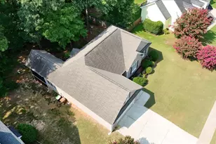 232 Dutch Hill Rd, Holly Springs, NC 27540 - Photo 56
